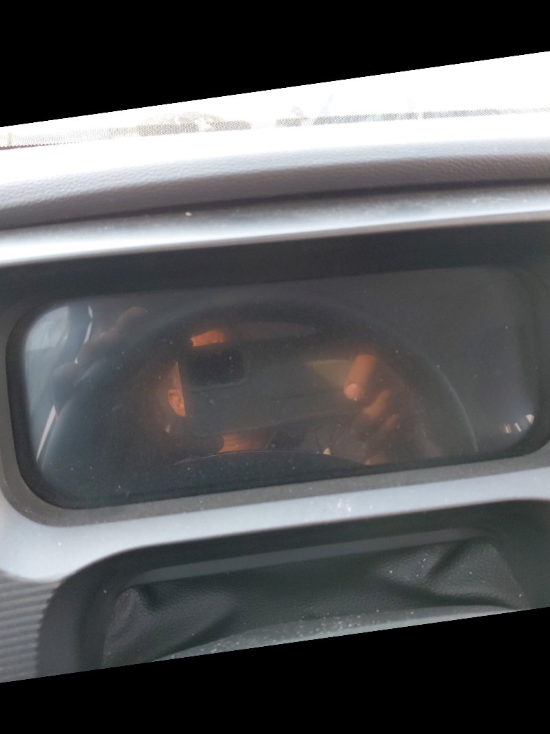 بايك BJ 30  2025 image
