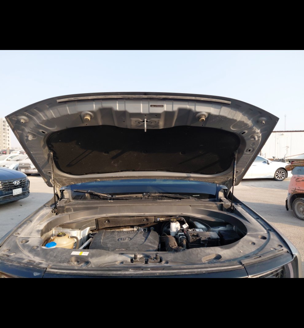 بايك BJ 30  2025 image