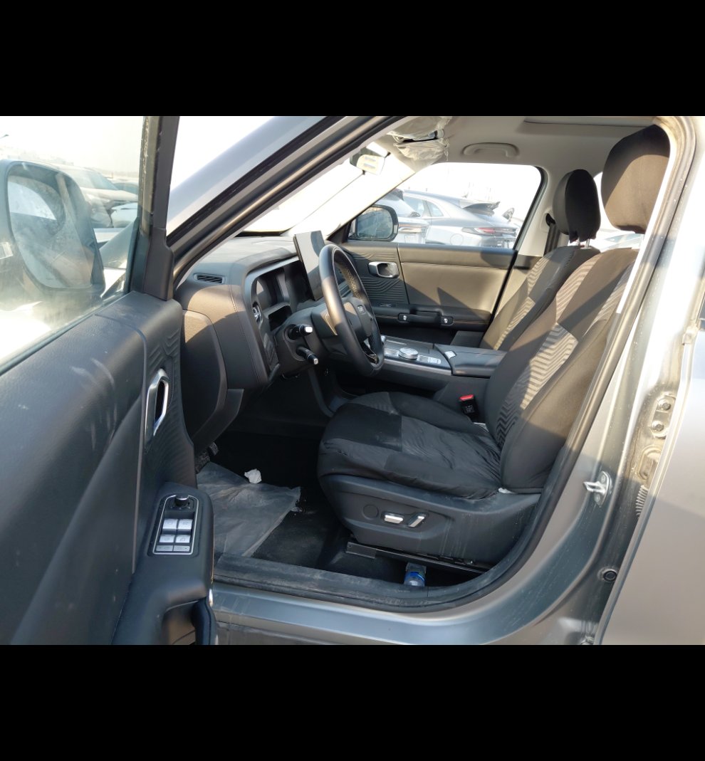 بايك BJ 30  2025 image