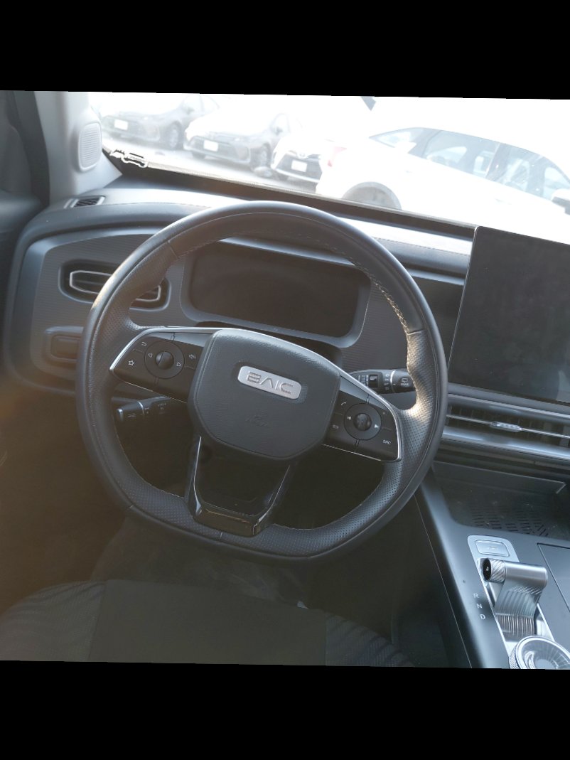 بايك BJ 30  2025 image