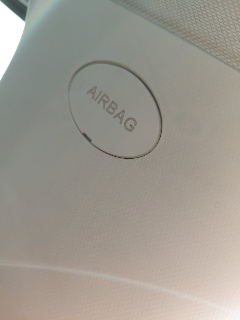بايك BJ 30  2025 image