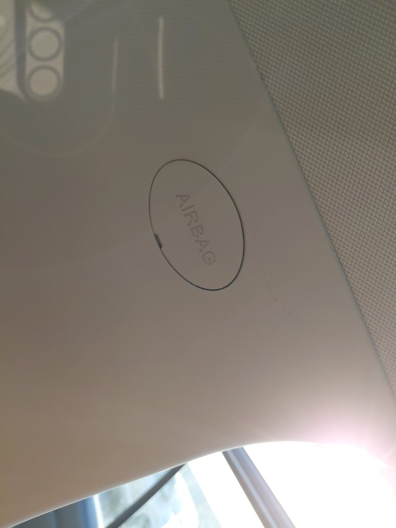 بايك BJ 30  2025 image