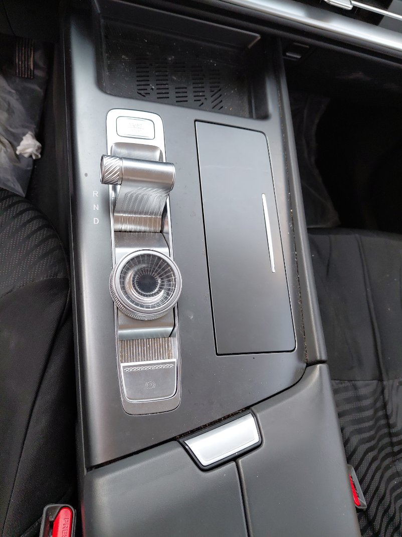 بايك BJ 30  2025 image