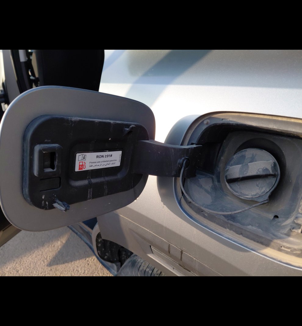 بايك BJ 30  2025 image