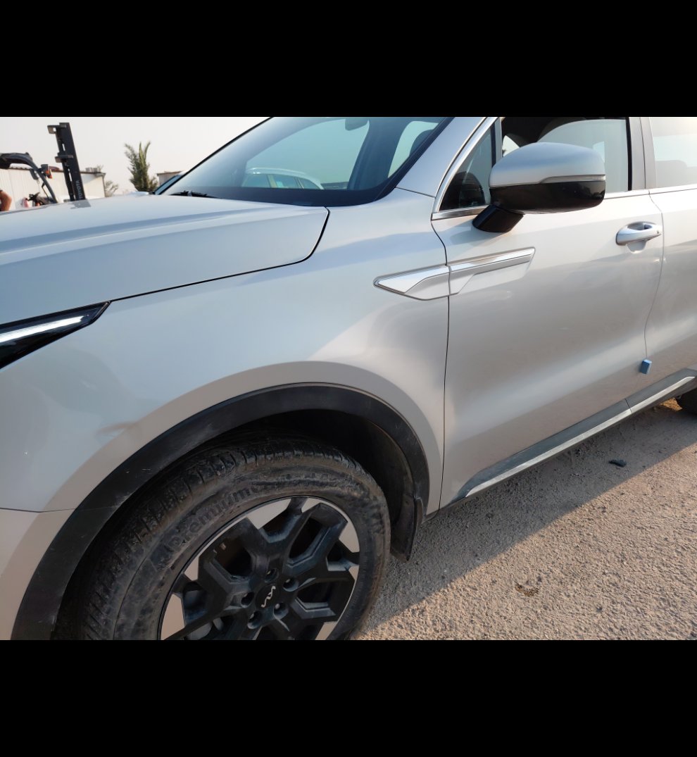 كيا سورينتو AWD 2024 image