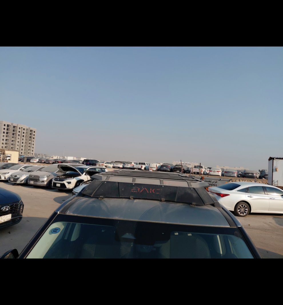بايك BJ 30  2025 image