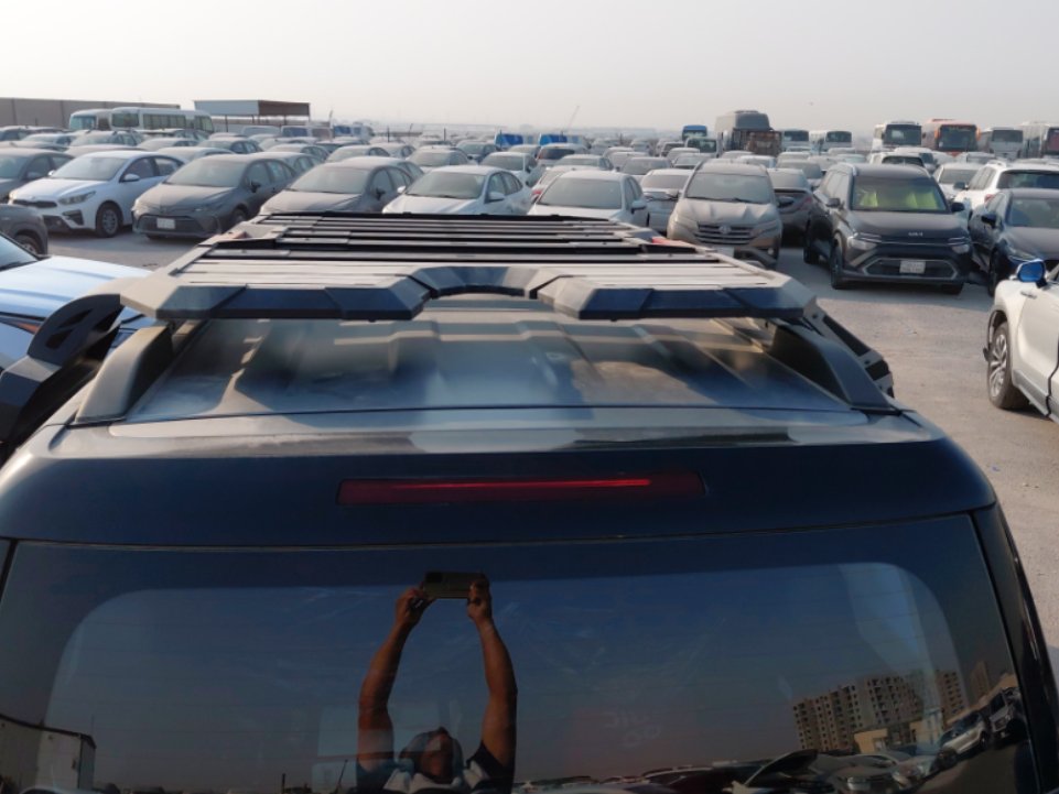 بايك BJ 30  2025 image