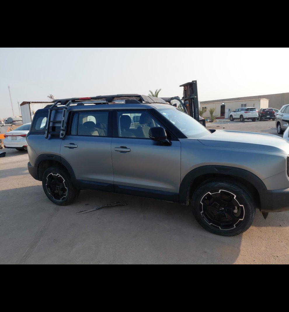 بايك BJ 30  2025 image