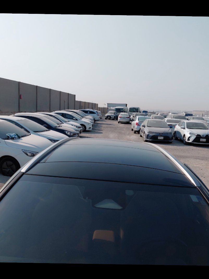 لكزس NX 350 2022 image
