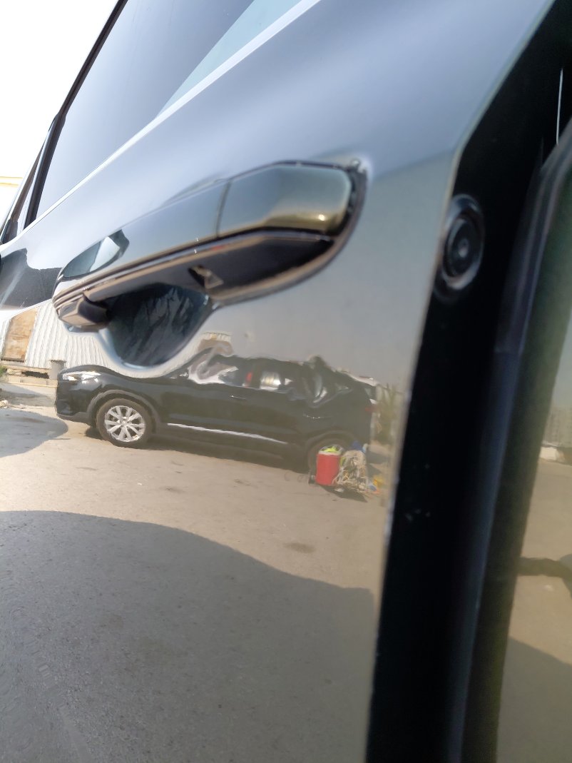 لكزس NX 350 2022 image