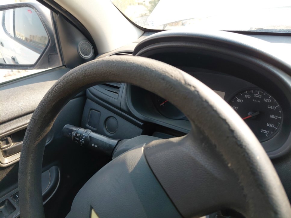 ميتسوبيشي L200  2020 image