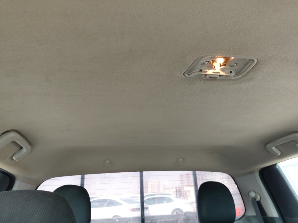 ميتسوبيشي L200  2020 image