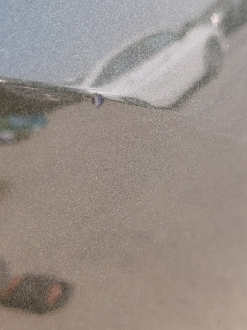 لكزس NX 350 2022 image