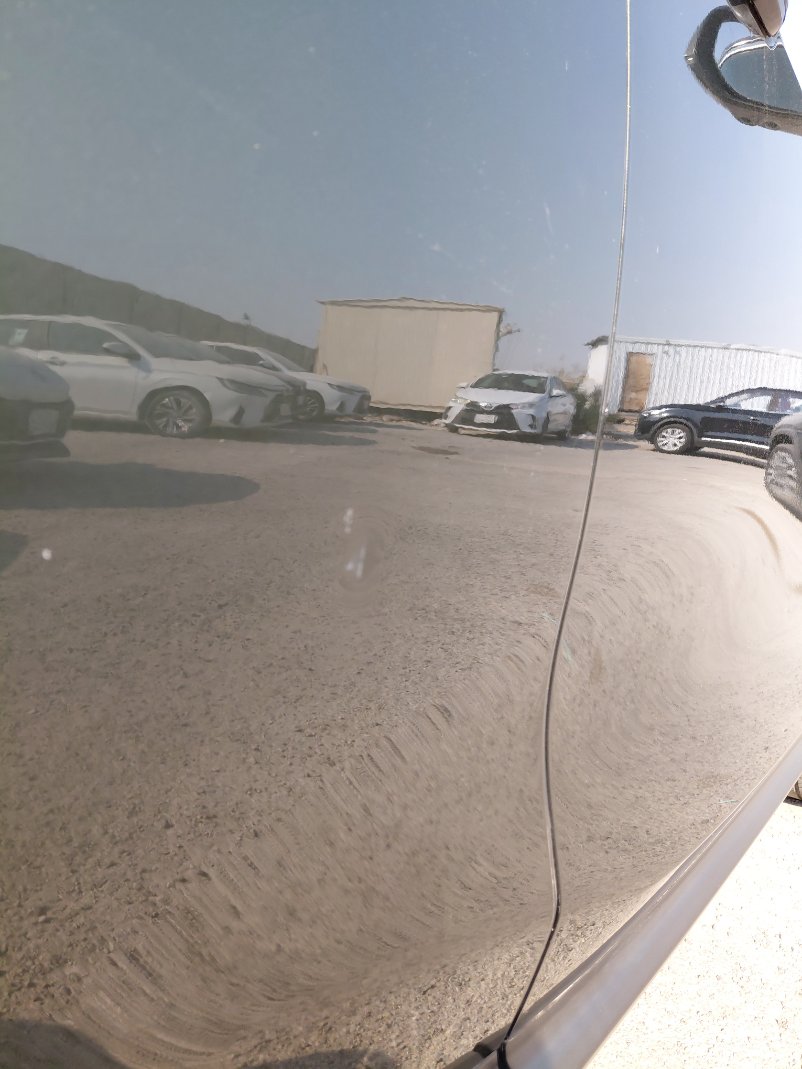 لكزس NX 350 2022 image