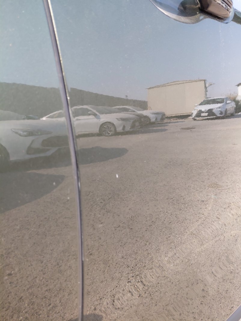 لكزس NX 350 2022 image