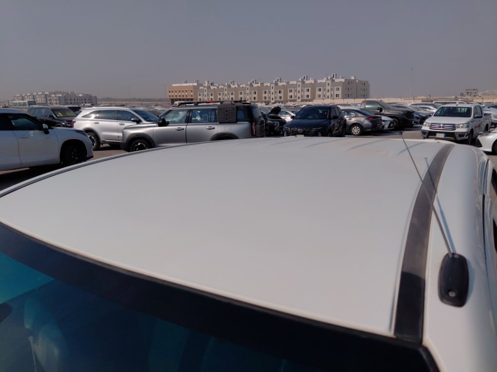 ميتسوبيشي L200  2020 image