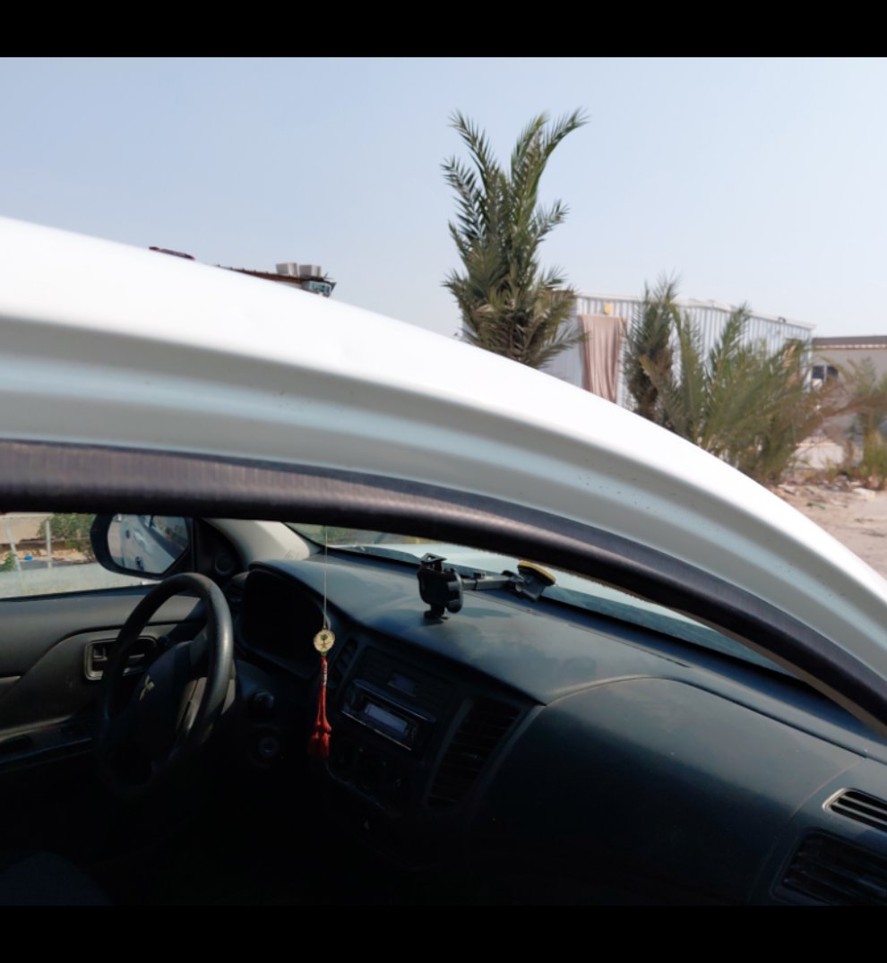 ميتسوبيشي L200  2020 image