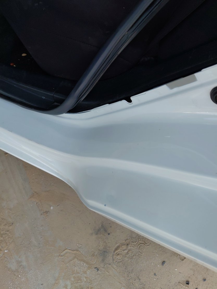 تويوتا يارس  2023 image