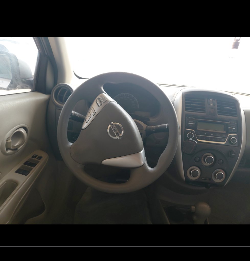 الوسائد الهوائية