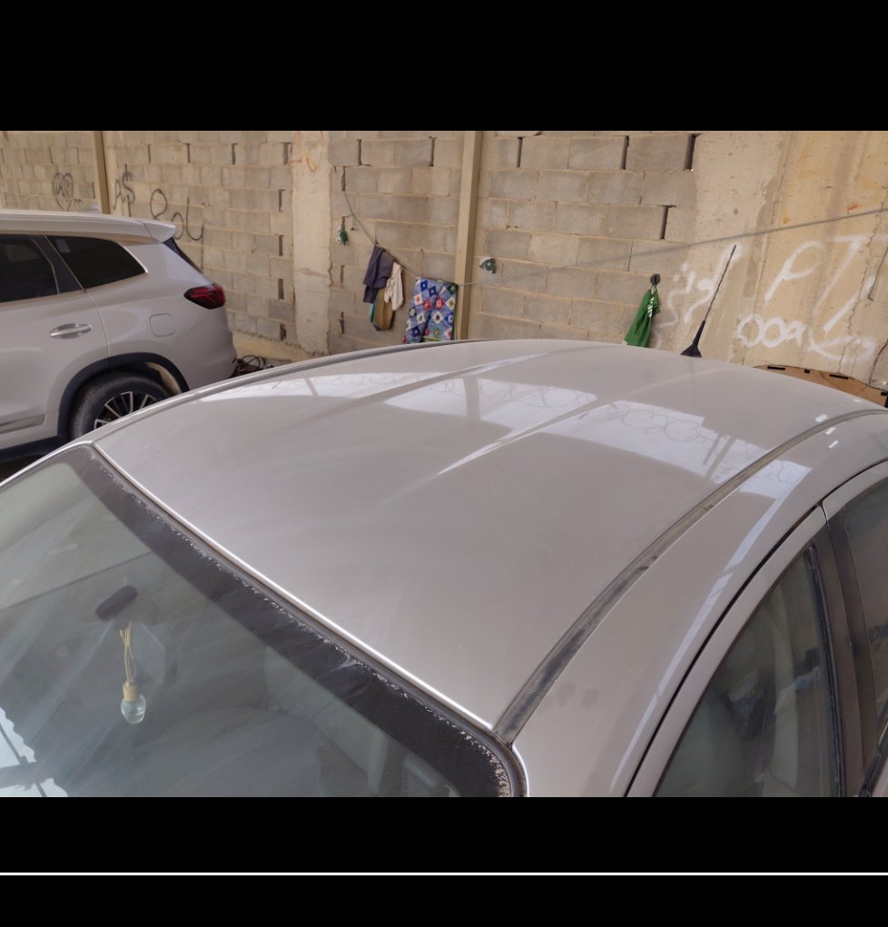 نيسان صني  2023 image