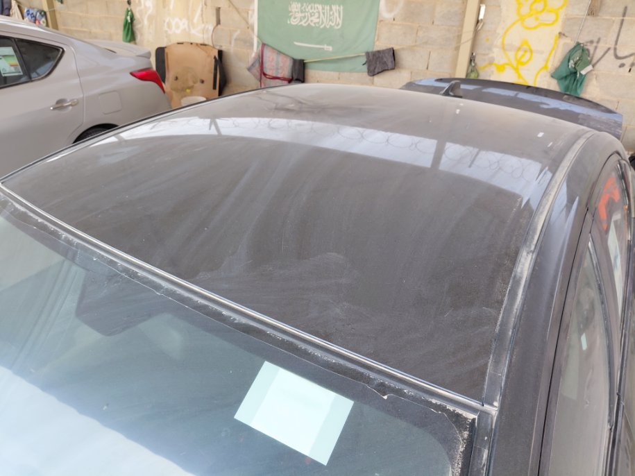 تويوتا يارس Y 2024 image