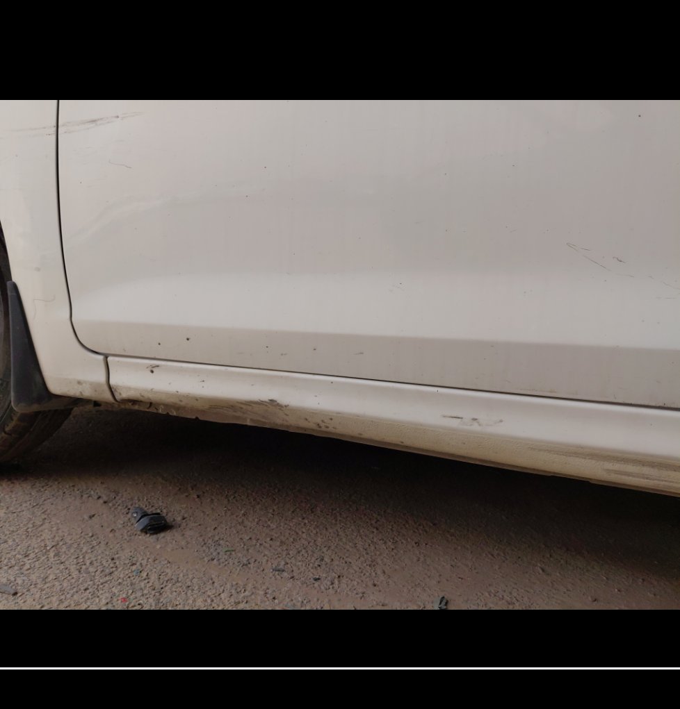 هيونداي أكسنت FLEET 2019 image
