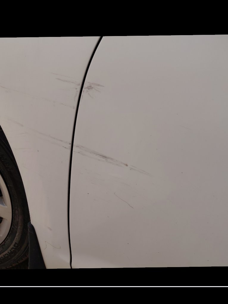هيونداي أكسنت FLEET 2019 image