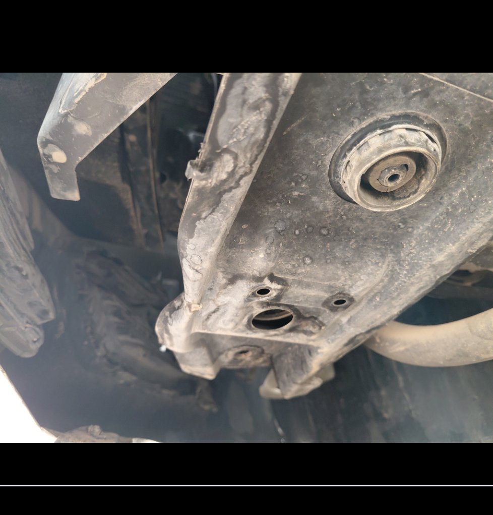 هيونداي أكسنت FLEET 2019 image