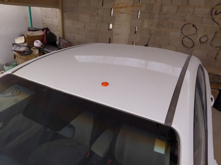 هيونداي أكسنت FLEET 2019 image