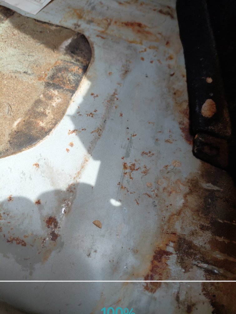 كيا بيجاس  2020 image