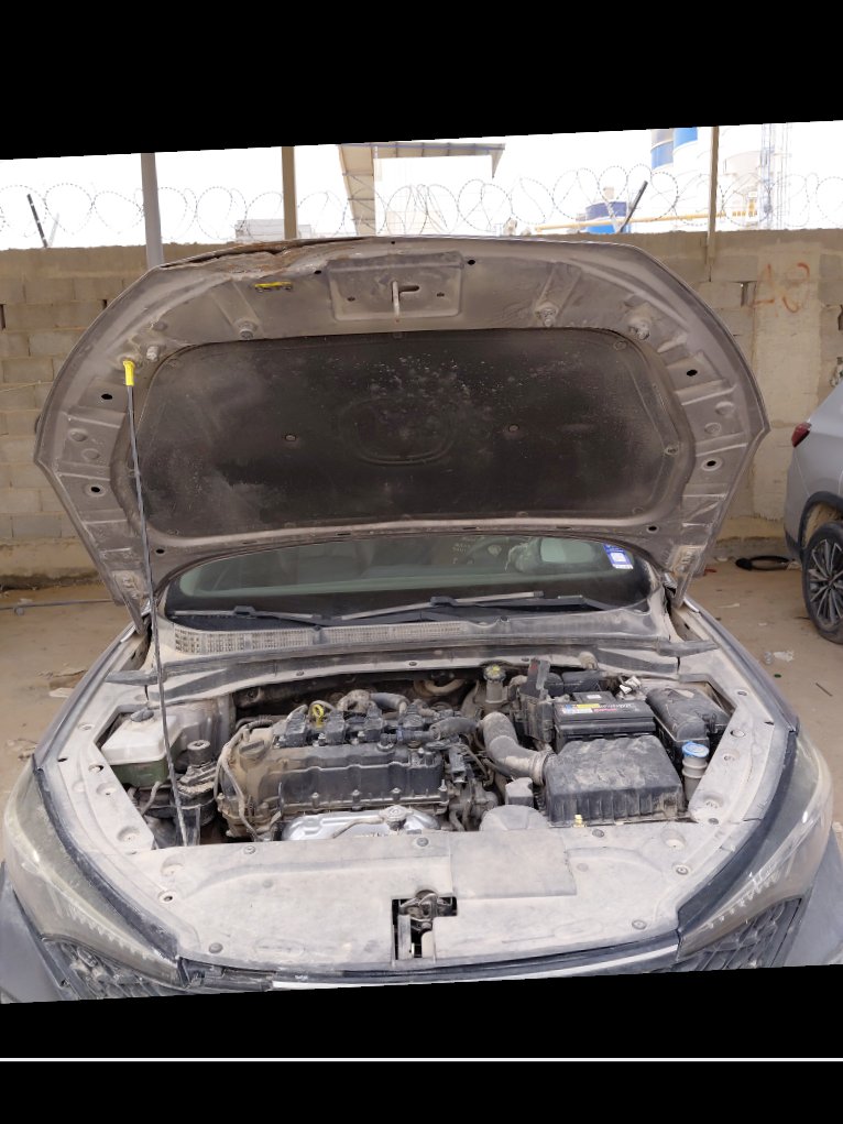 شانجان ايدو بلس  2023 image
