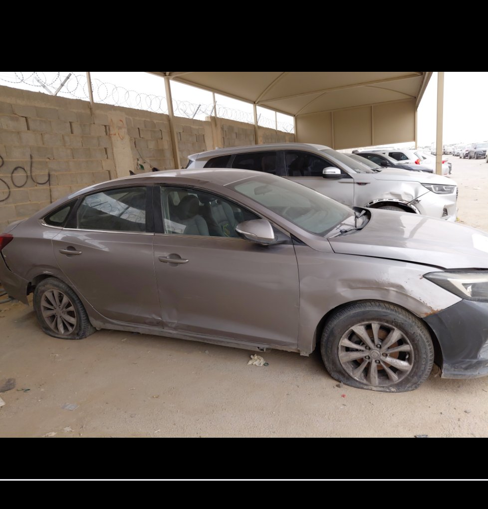 شانجان ايدو بلس  2023 image