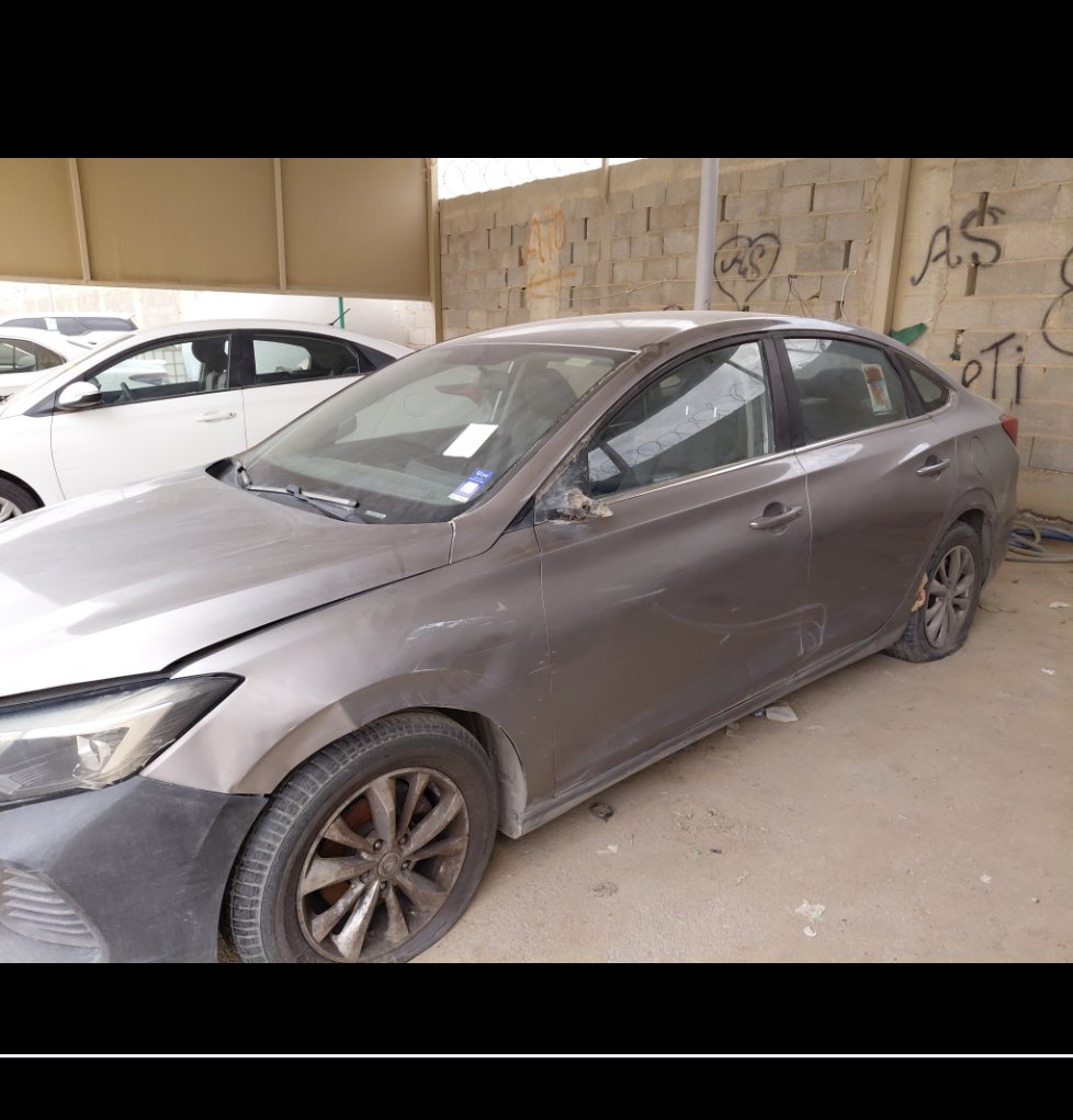 شانجان ايدو بلس  2023 image