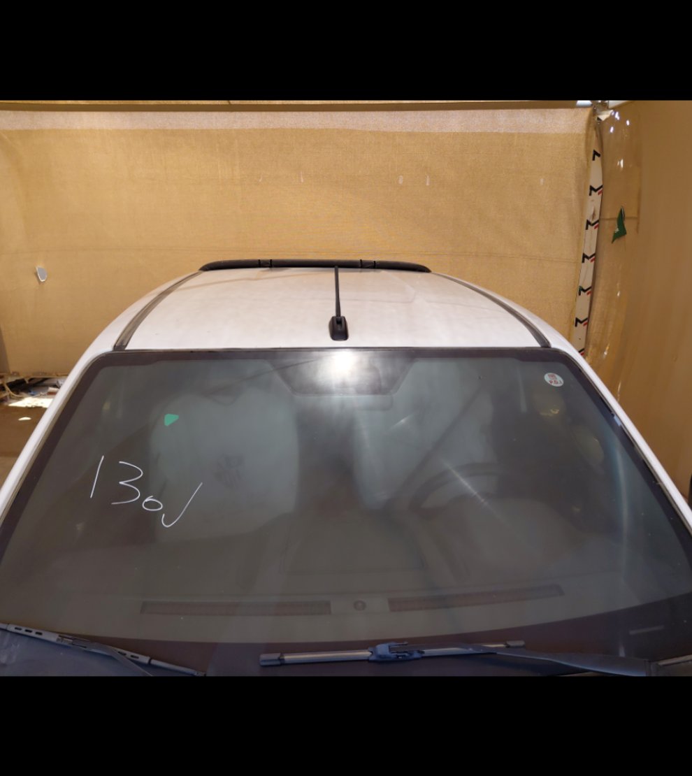 ايسوزو ديماكس 4WD 2023 image
