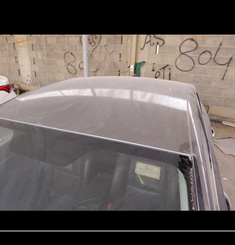 شانجان ايدو بلس  2023 image