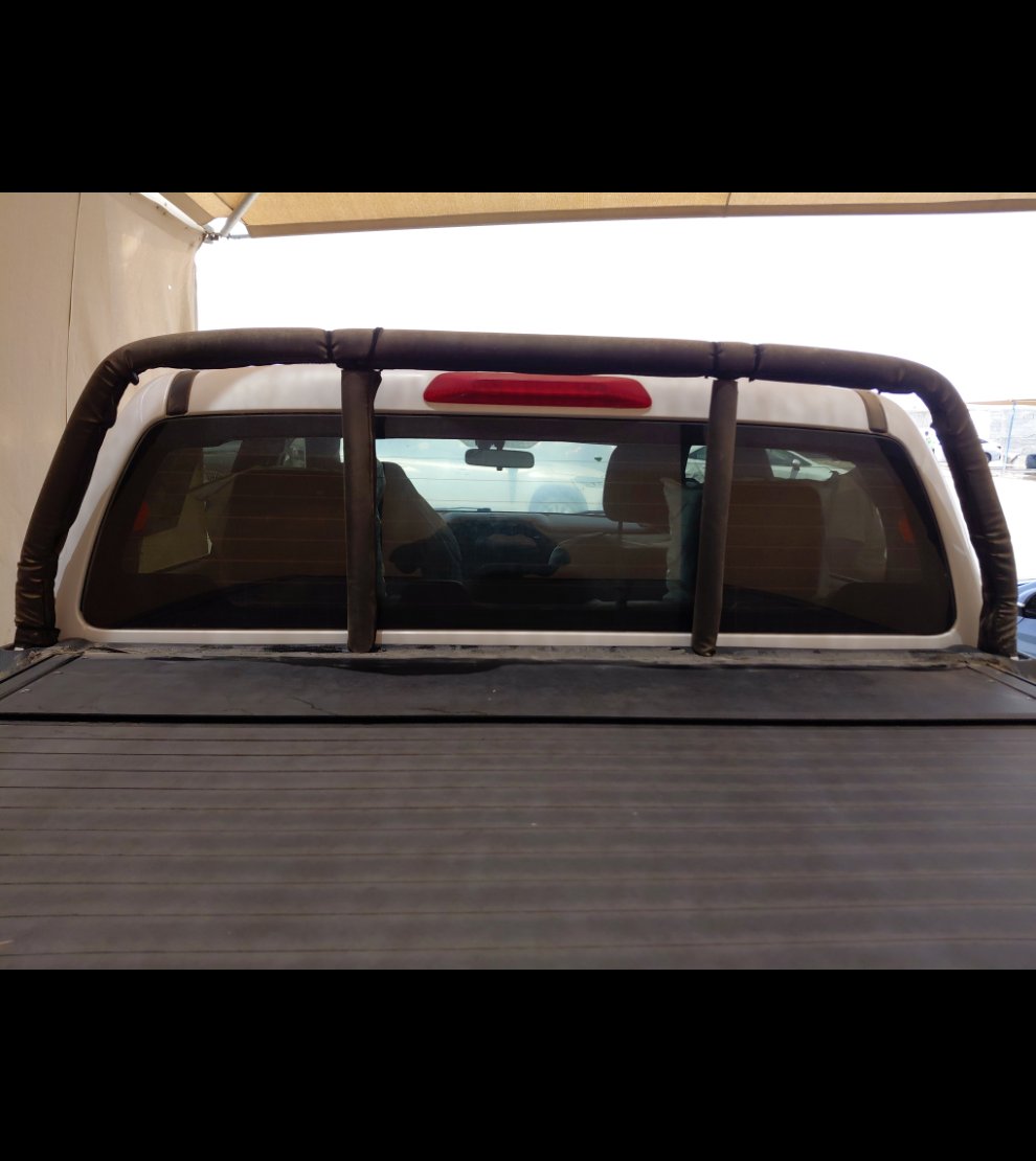 ايسوزو ديماكس 4WD 2023 image