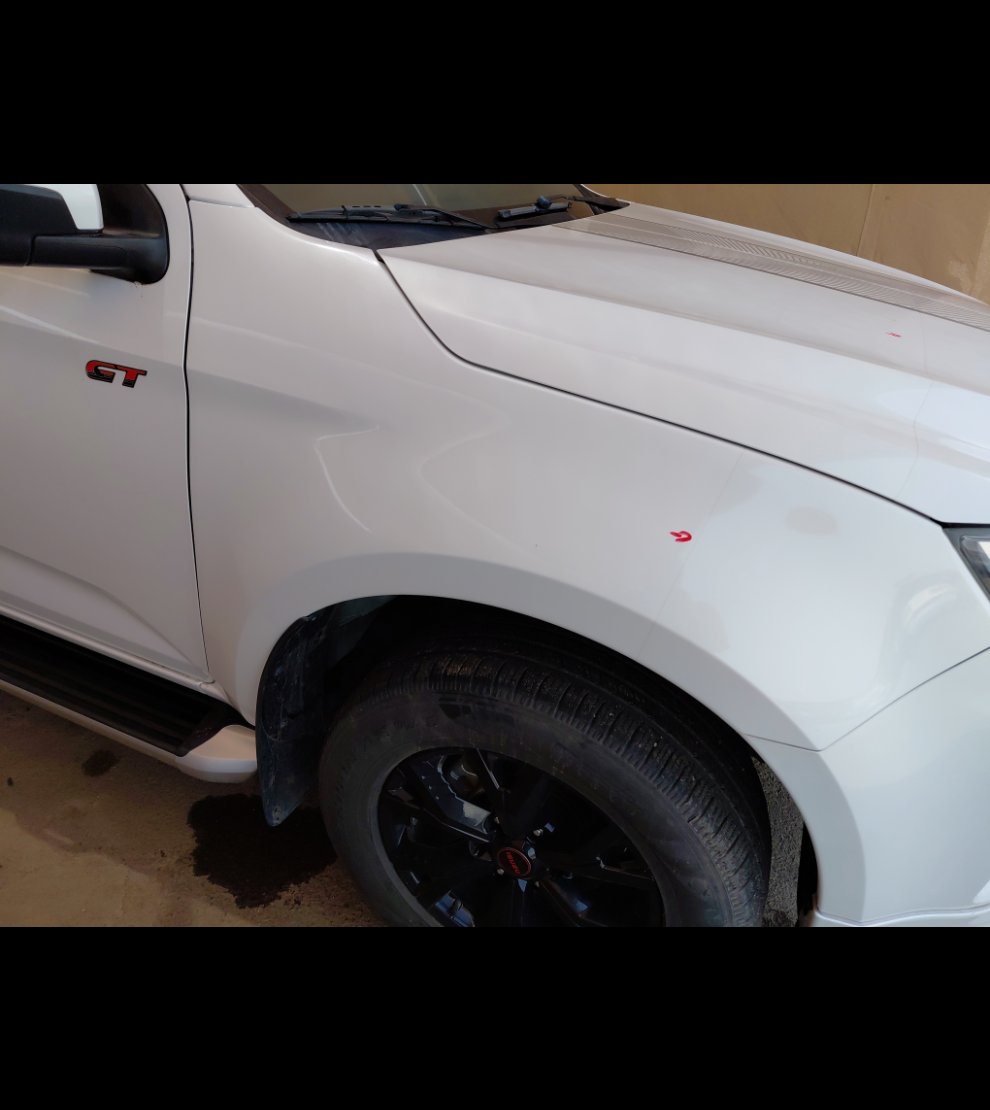 ايسوزو ديماكس 4WD 2023 image