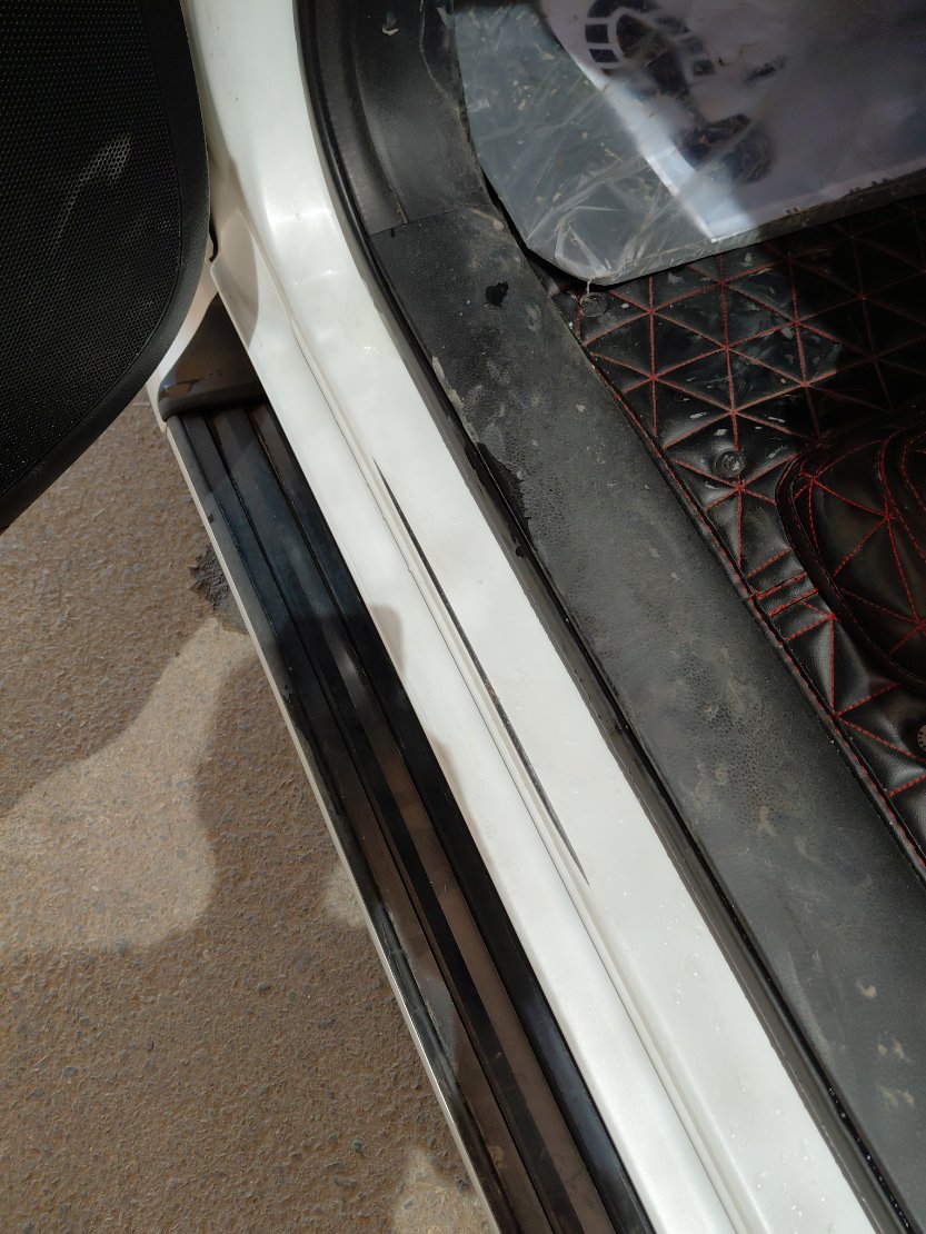 ايسوزو ديماكس 4WD 2023 image