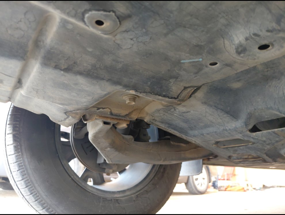 ايسوزو ديماكس 4WD 2023 image