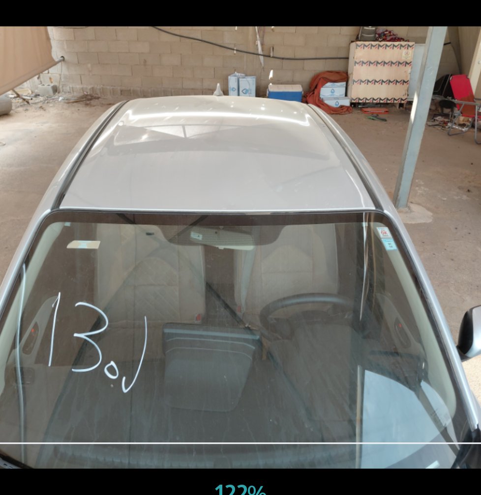 سوزوكي ديزاير  2025 image