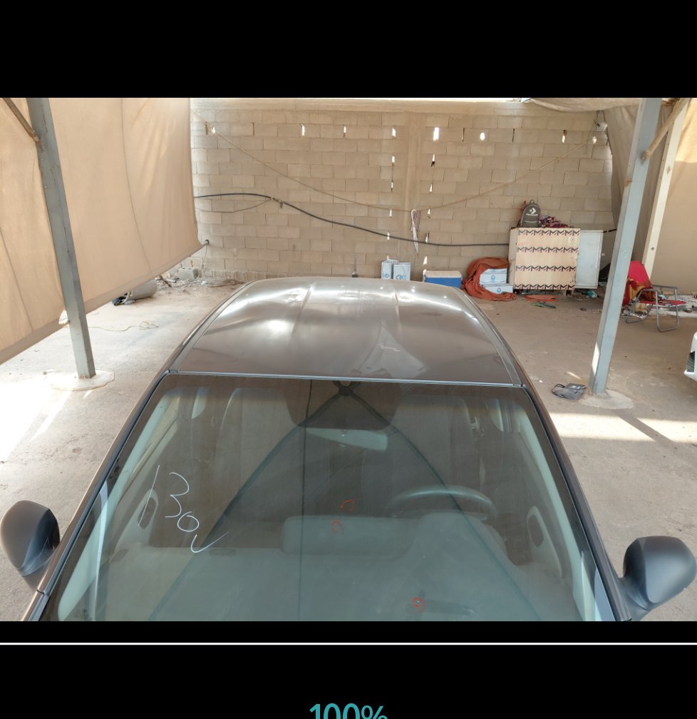 هيونداي جراند i10  2022 image