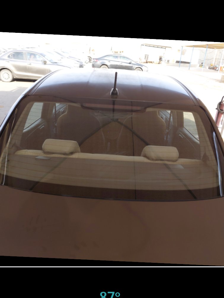 هيونداي جراند i10  2022 image