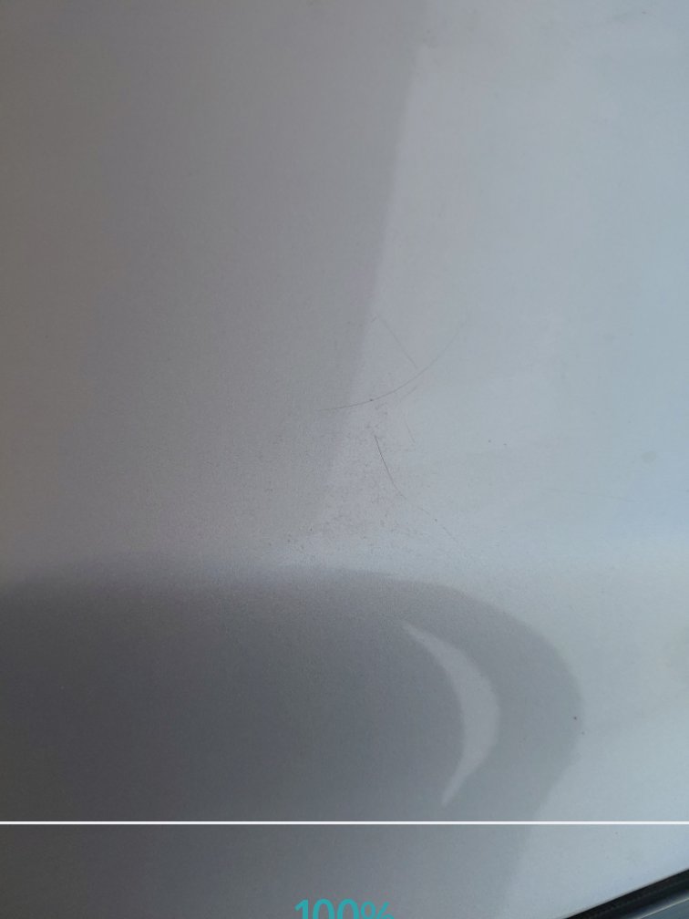 شيري  اريزو 5 مريح 2023 image