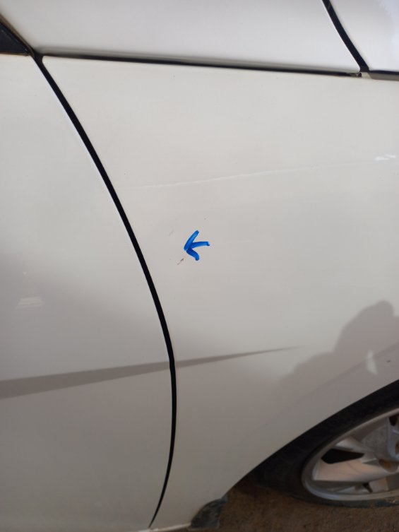هيونداي إلنترا FLEET 2021 image