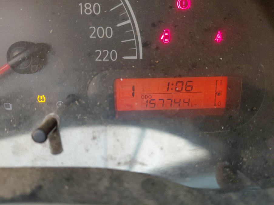 نيسان صني STD 2021 image