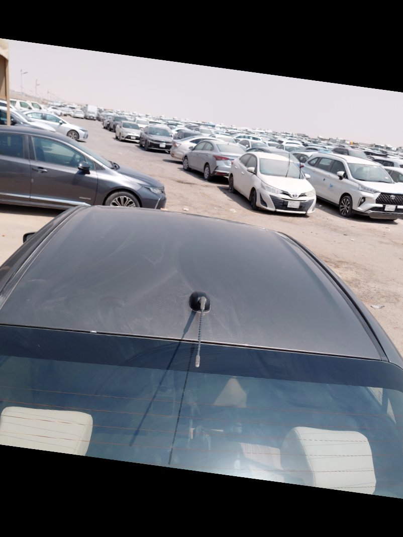 سوزوكي ديزاير GL 2024 image