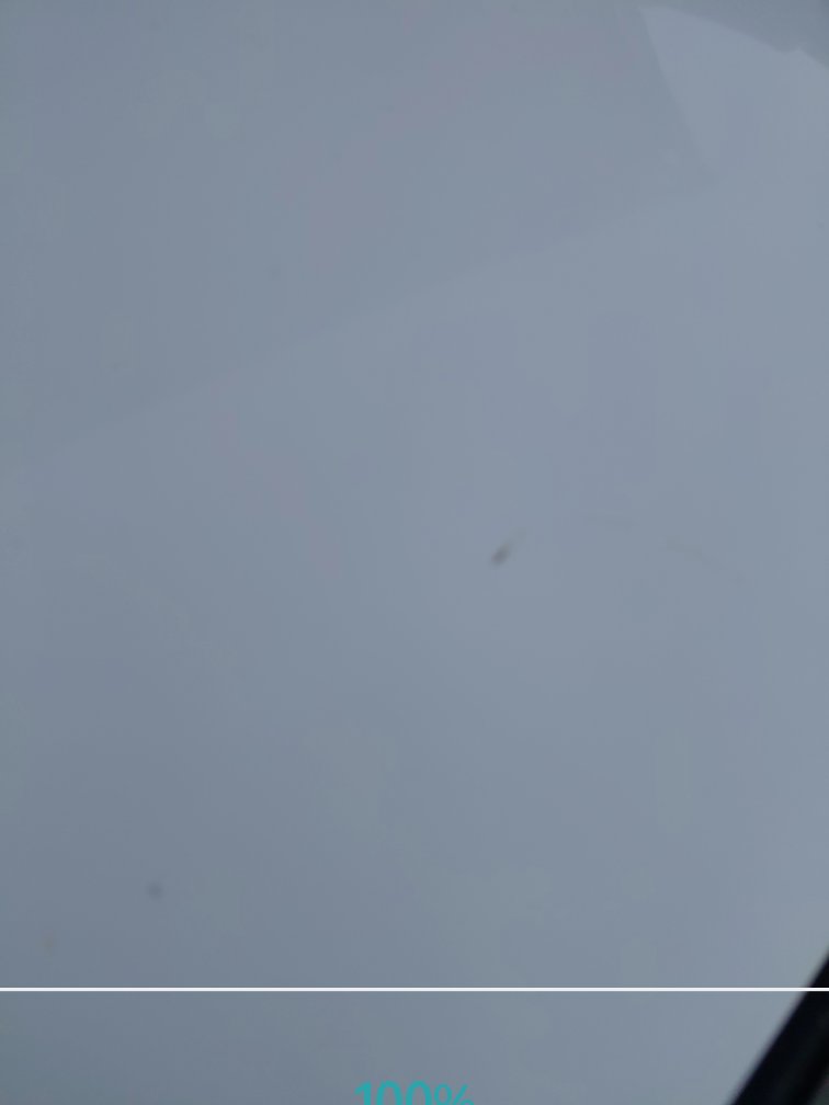 نيسان صني STD 2021 image