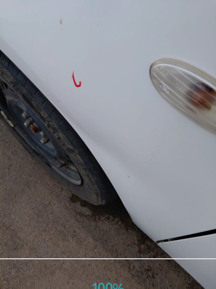 نيسان صني STD 2021 image