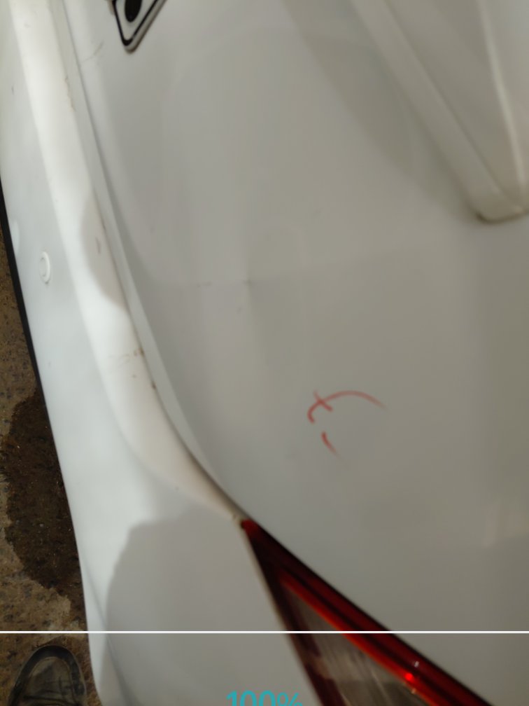 نيسان صني STD 2021 image