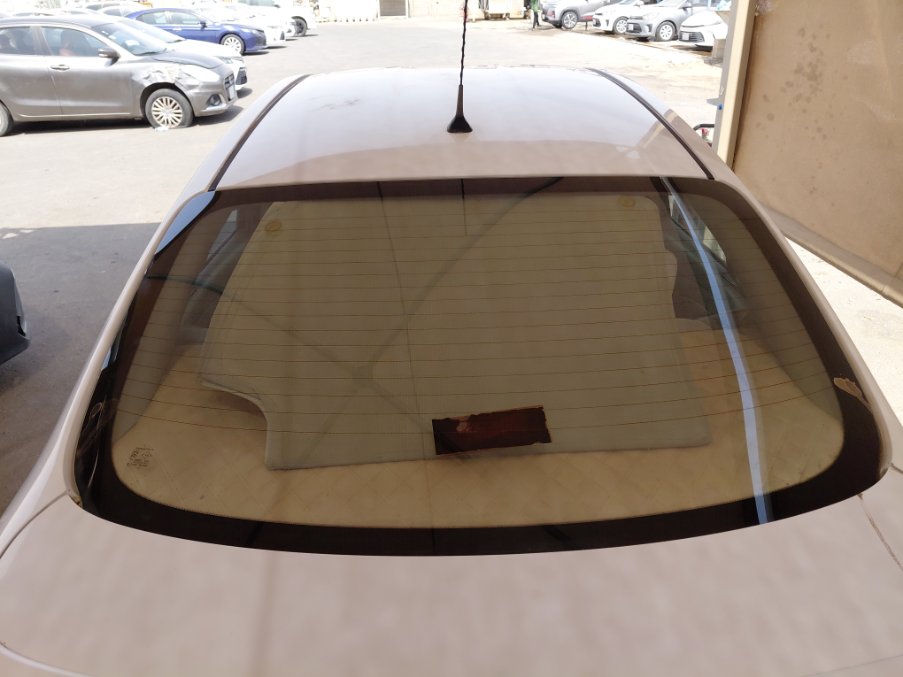 نيسان صني STD 2021 image